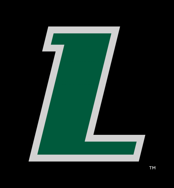 Loyola logo.png