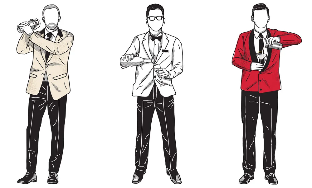 Inline-Iconic-Bartender-Uniform-Musso-and-frank-LA-French-75-Bar-NOLA-Savoy-American-Bar-London.jpg