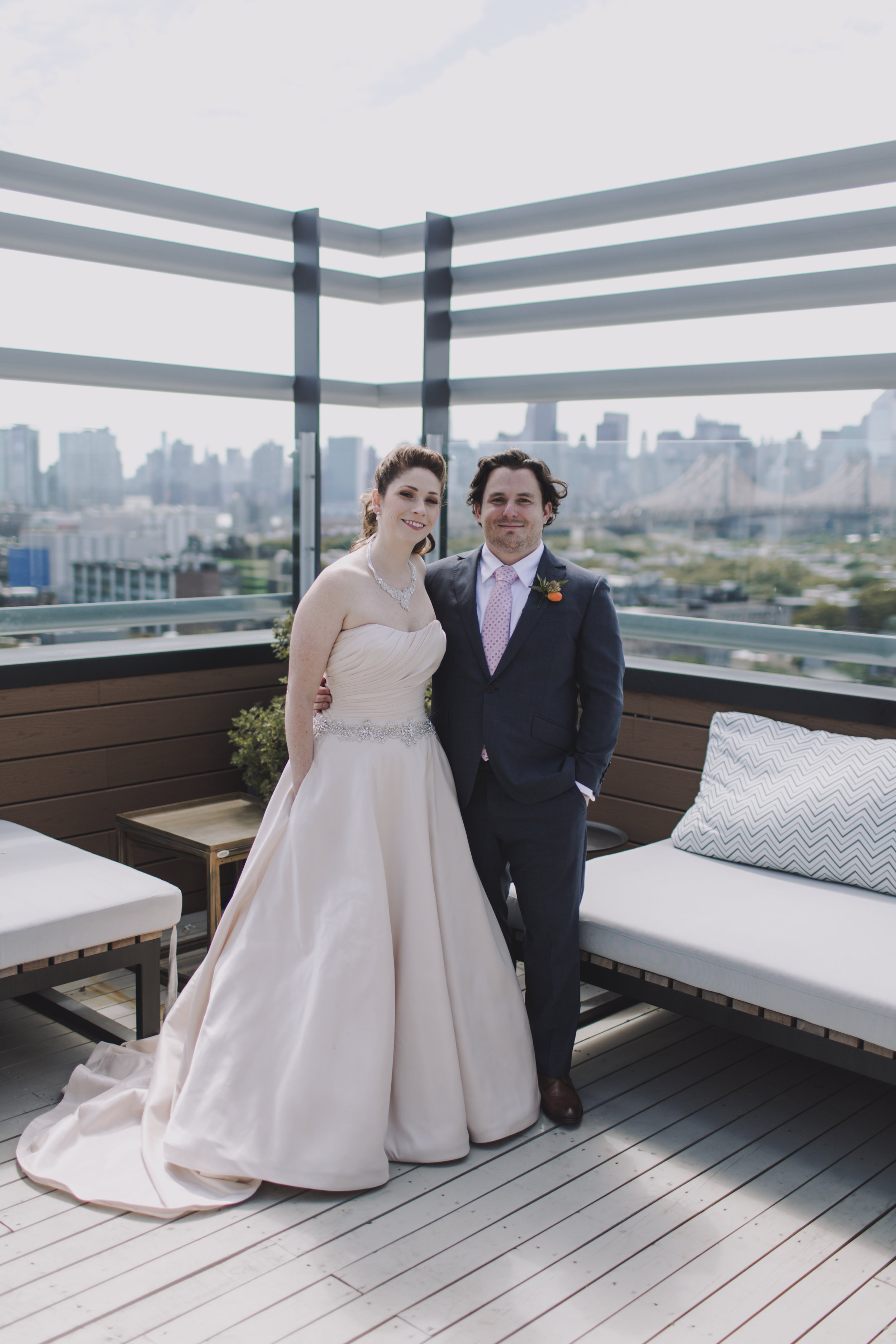 158-20170624-Alex_Ryan_Metropolitan_Building_Wedding_NYC_HiRes.jpg