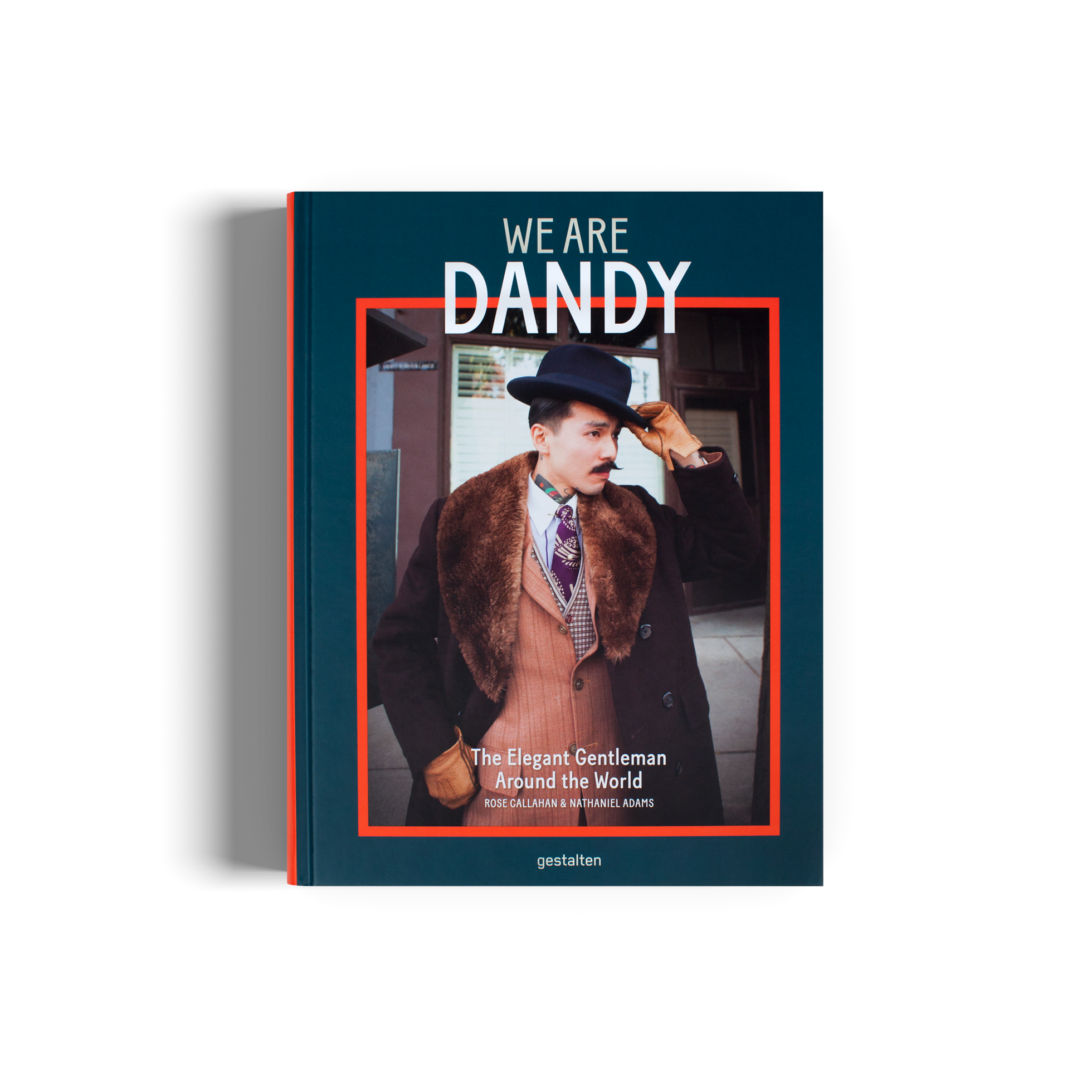 WeareDandy_gestalten_book_Dandies_cbd9c5ba-e058-430f-99a9-86de463b7940_2000x.png