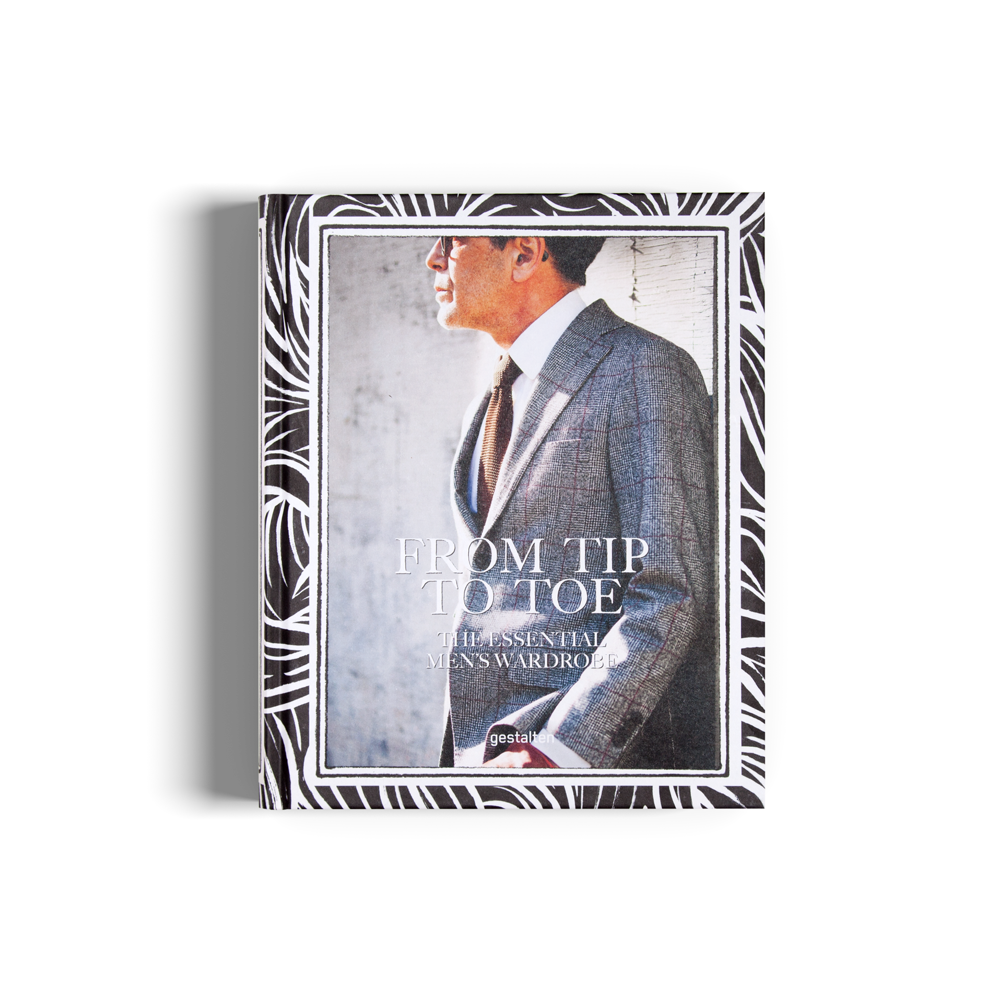 FromTiptoToe_gestalten_book_mens_style_fashion_b0b24d3b-5a4e-4314-b232-4e2d06887d4a_2000x.png