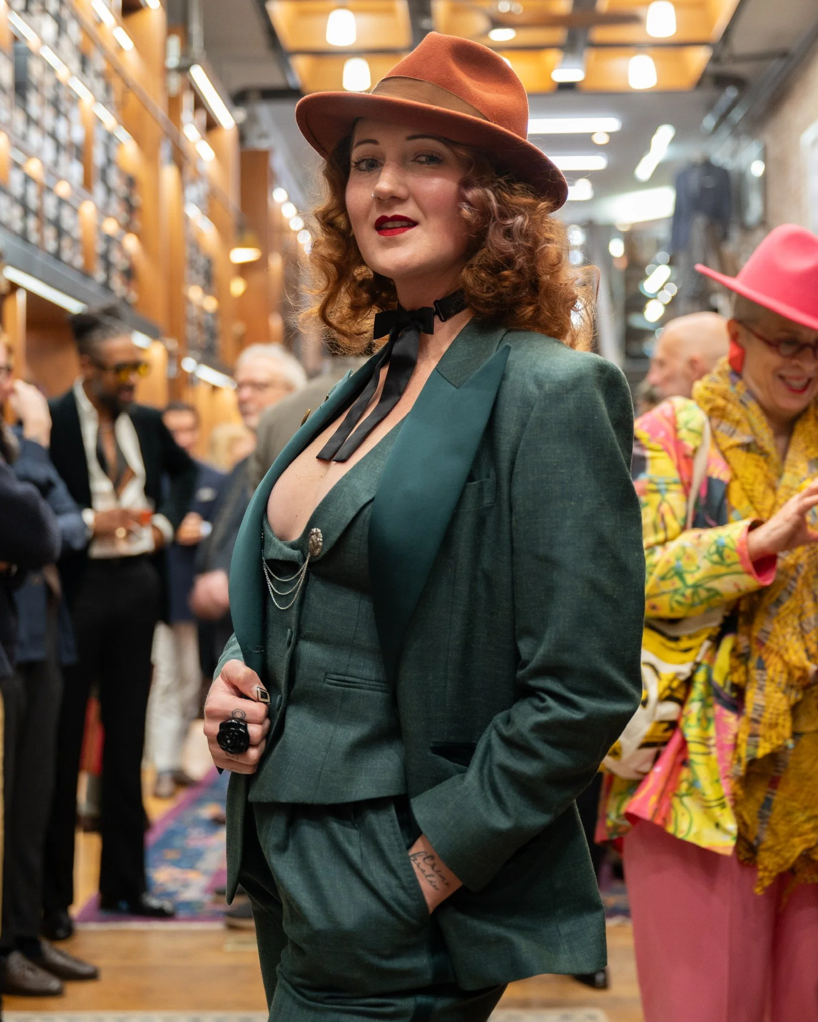 iamdandyanniversaryparty_05 2.JPG
