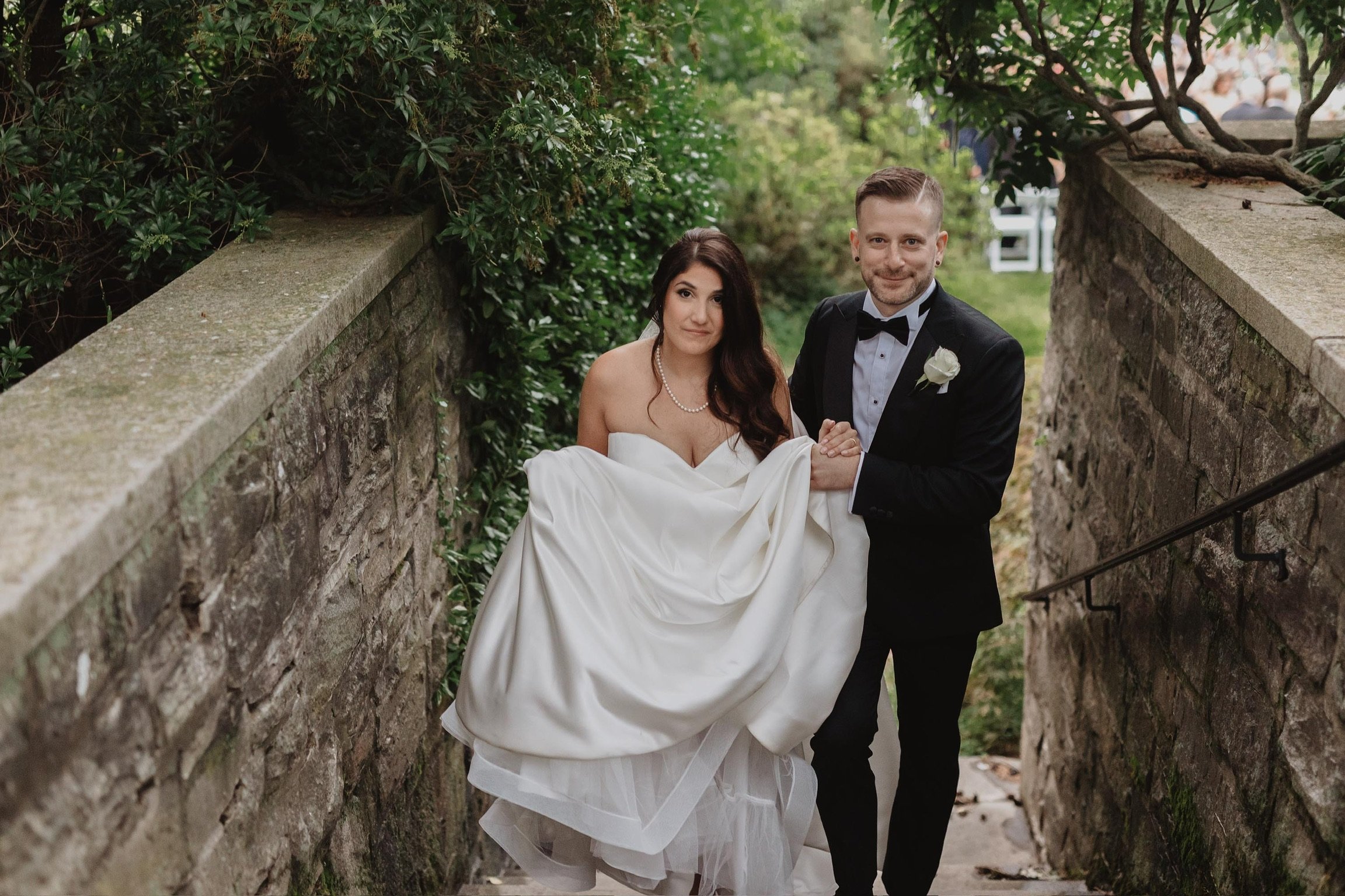 01-83024DDJO_preview-34 2.JPG