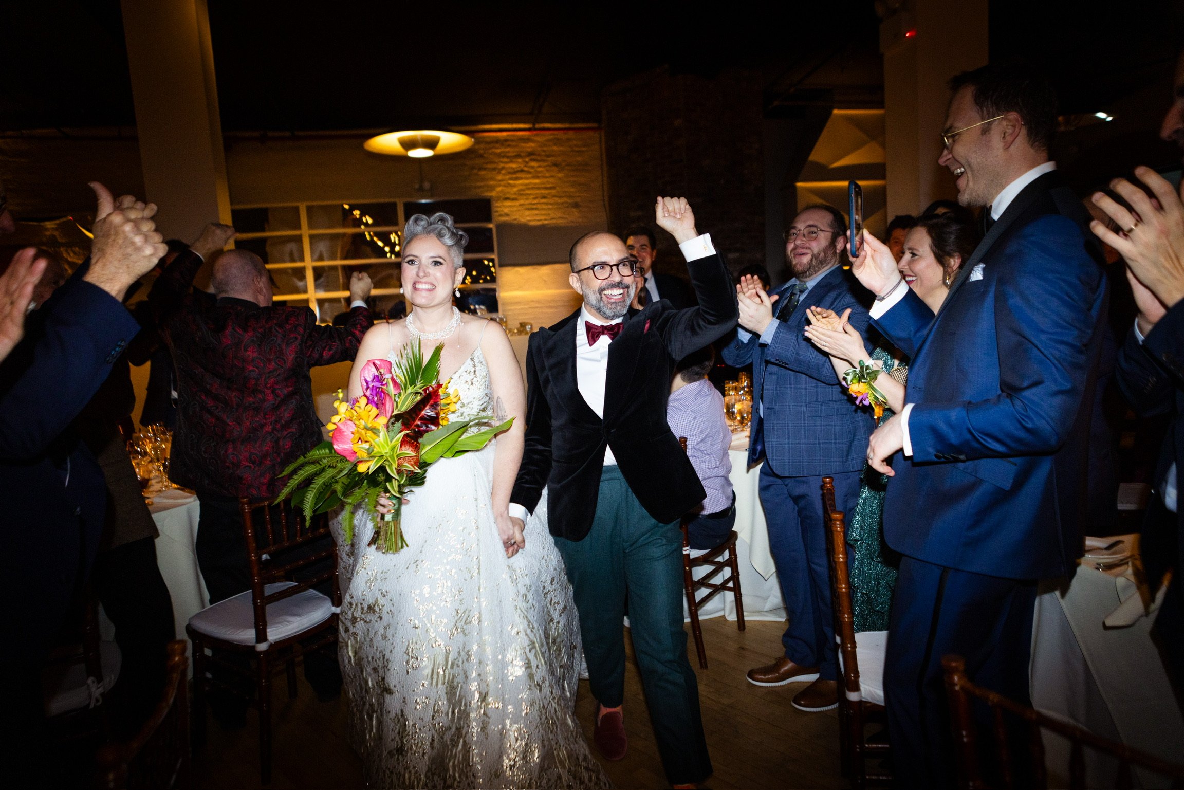 Caitlin&Mark_FullDay0775 2.JPG