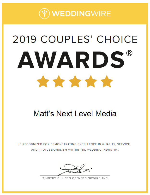 couples choice.png