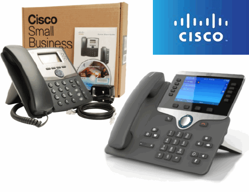 CISCO-IP-PHONE.png