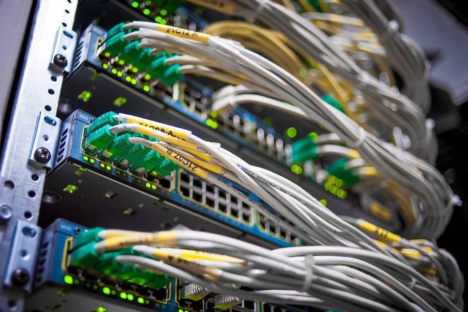 cisco-3560.jpg