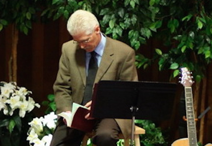 AlBible.png