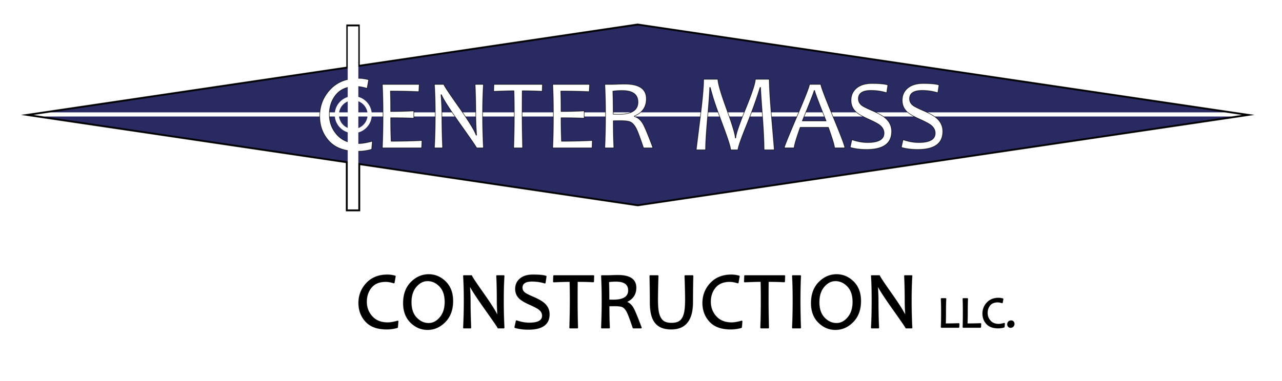 Center Mass Construction, LLC