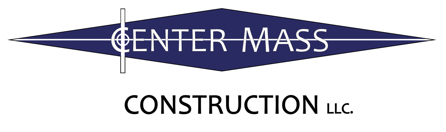 Center Mass Construction Logo.png