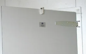 door2-img.jpg