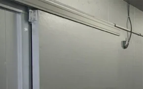door3-img.jpg