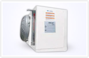 low-profit-unit-img3.jpg