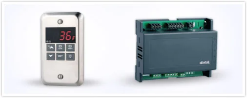 xw-img.jpg