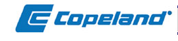 copeland-logo.jpg