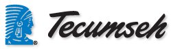 Tecumseh logo.jpg