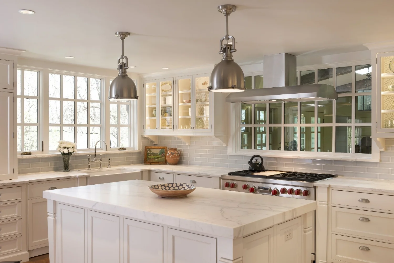 MPAP-5999-GC Lynch Kitchen purchase.jpg