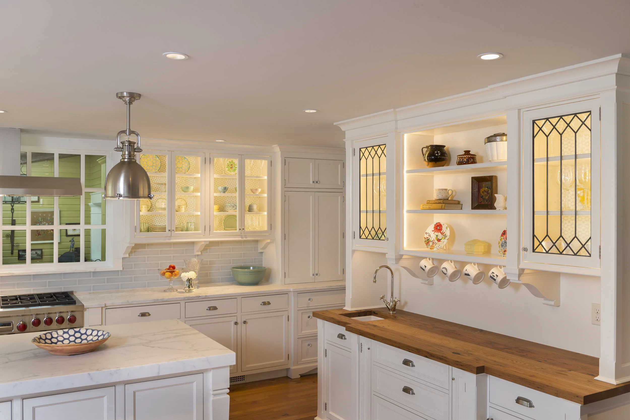 MPAP-5937-GC Lynch Kitchen Purchase.jpg