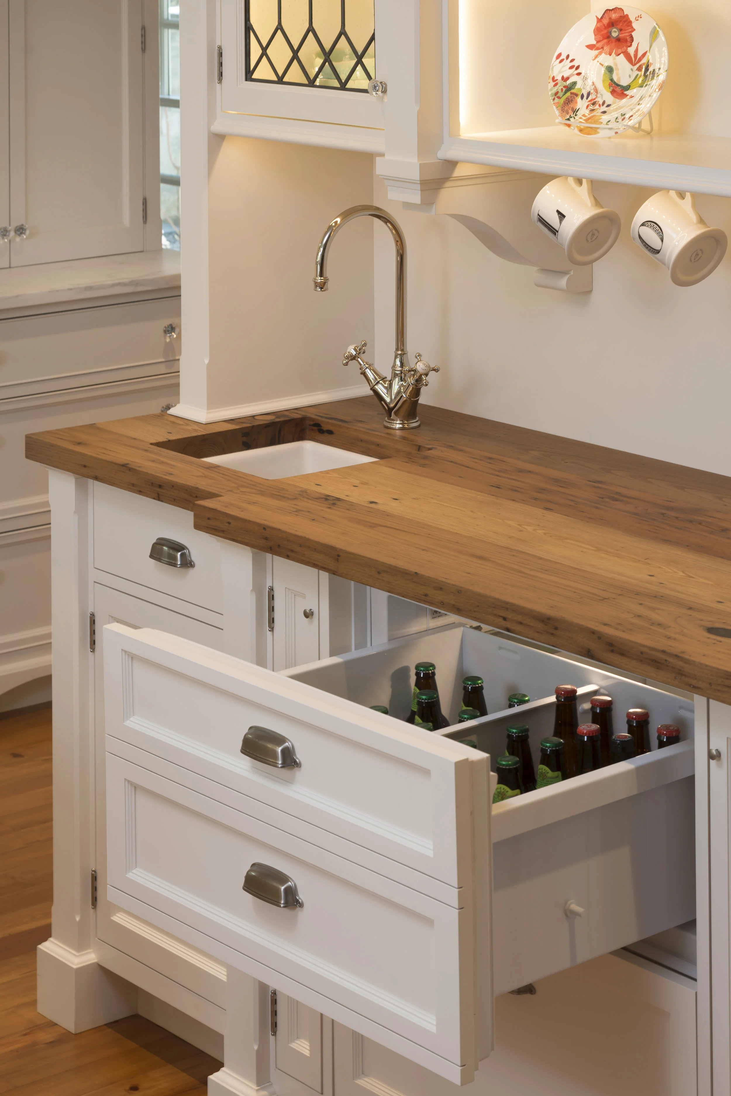 MPAP-5895-GC Lynch Kitchen purchase.jpg