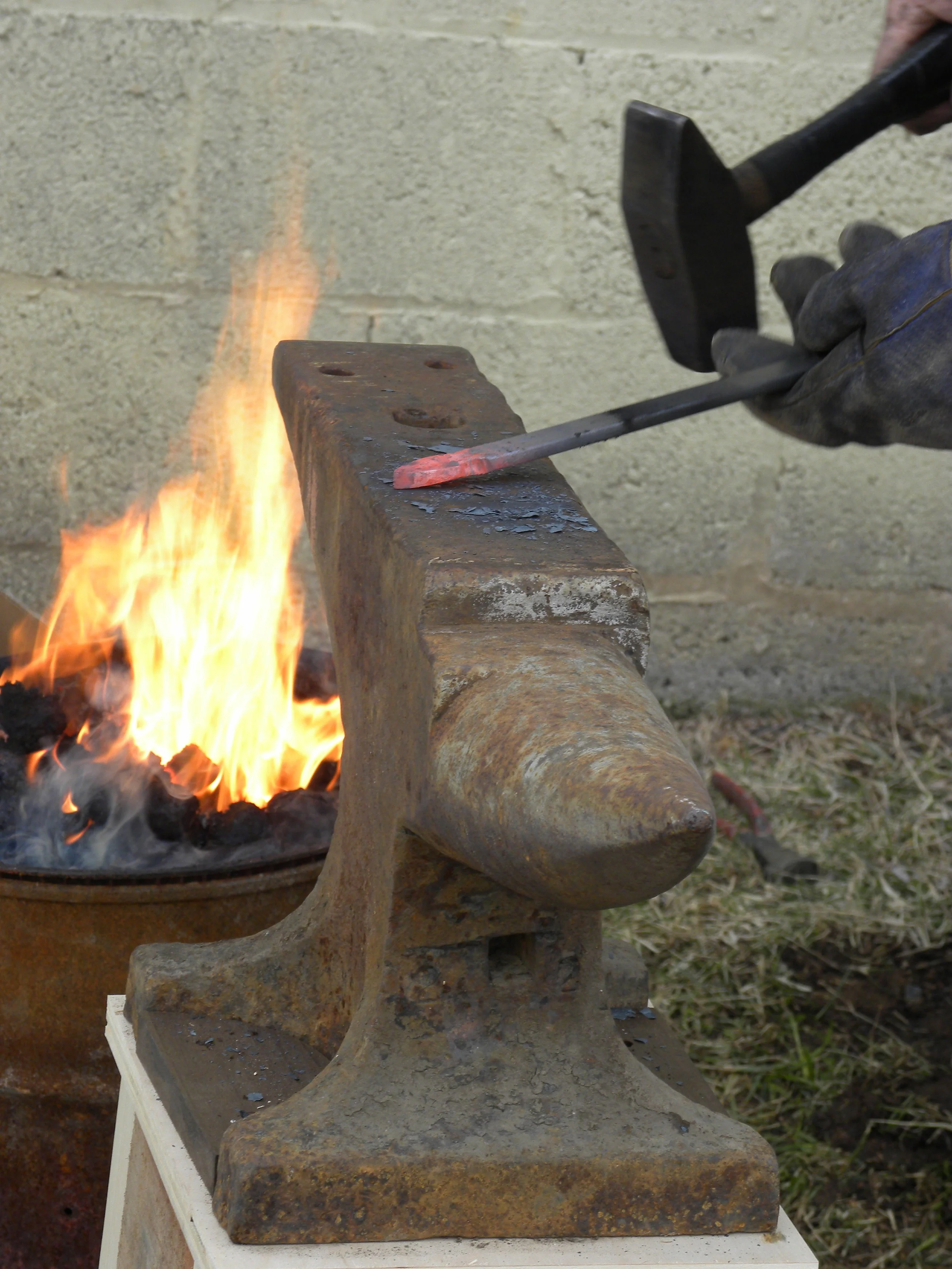 Blacksmithing.jpg