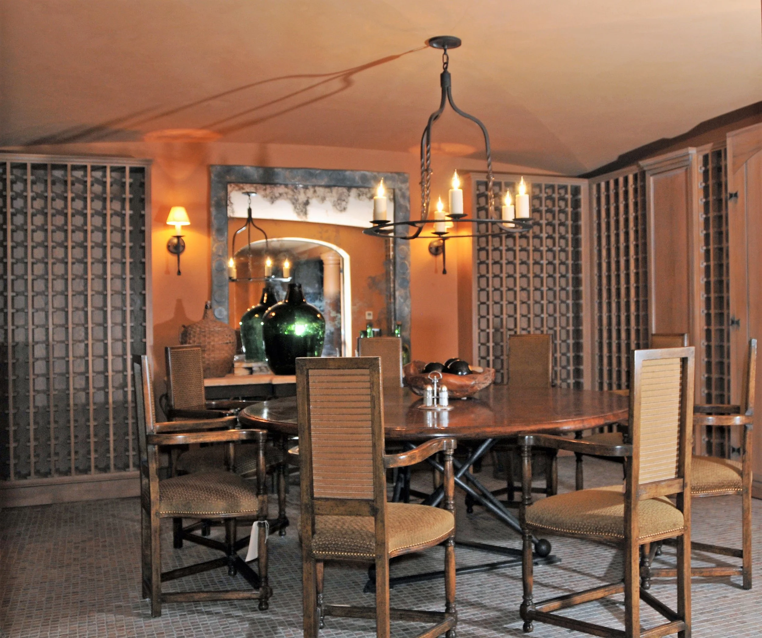 2009 08 19 008 (2).JPG