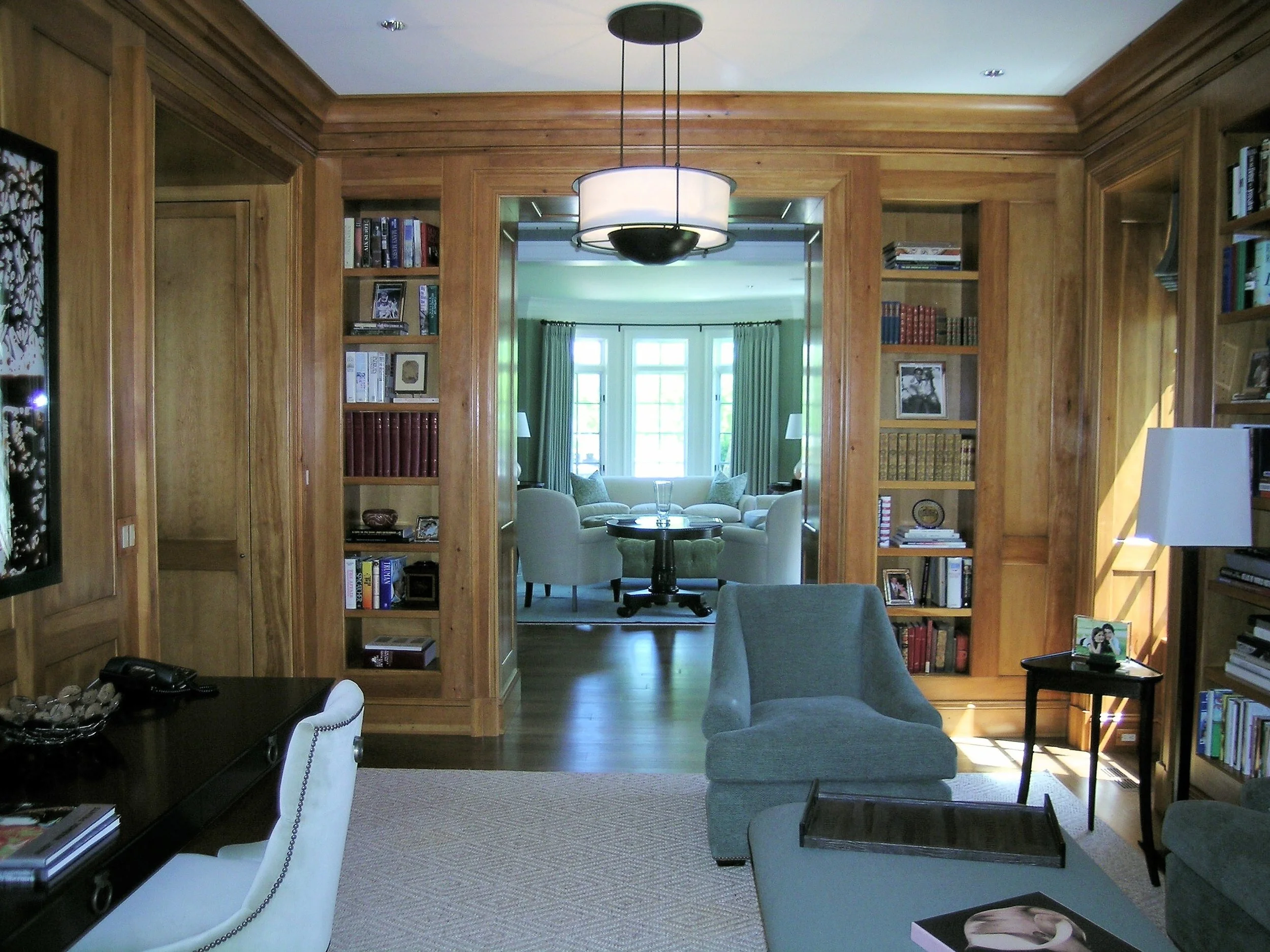 SchwalbLibrary2 (2).JPG