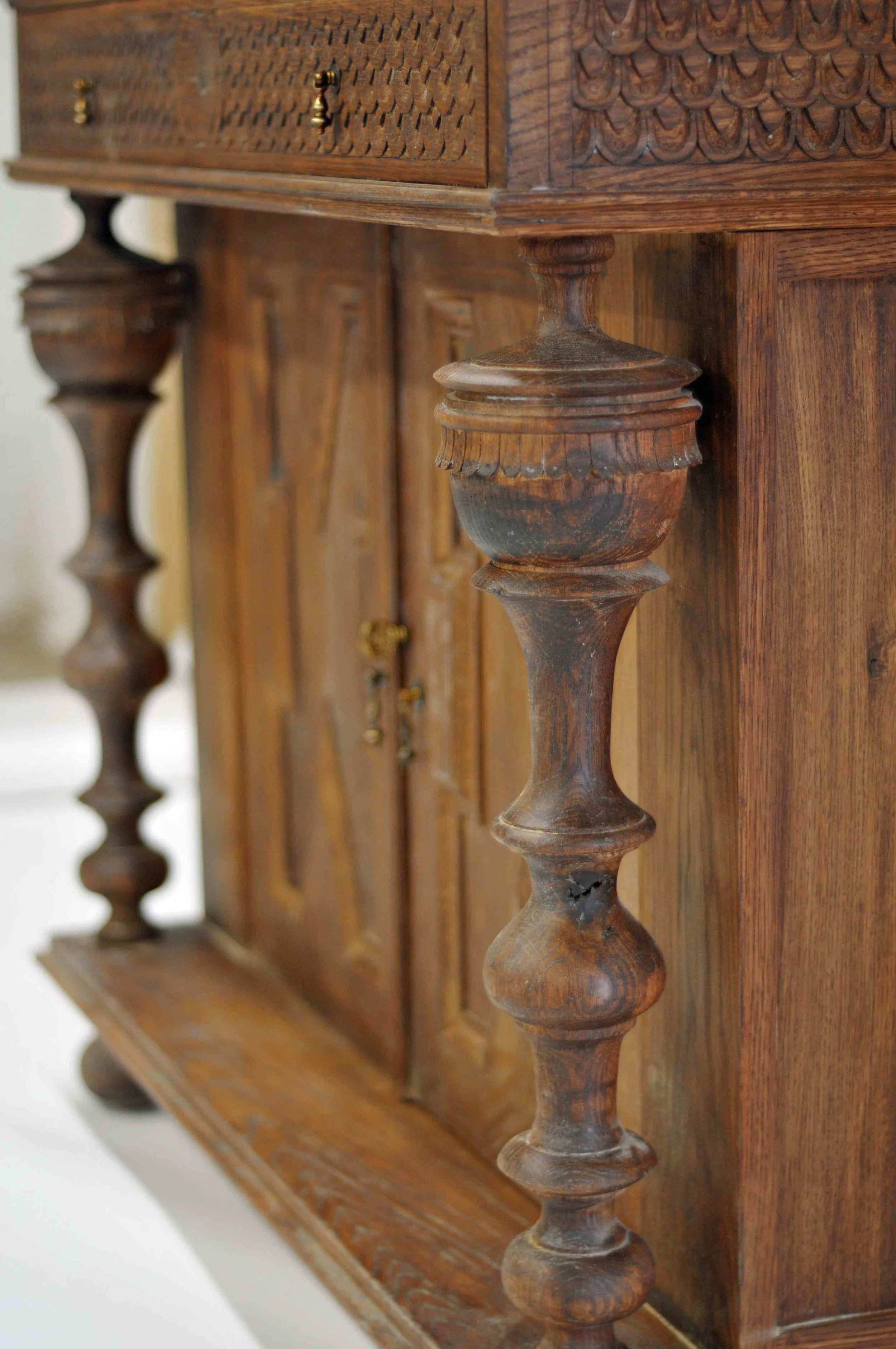 English Hutch 5.jpg