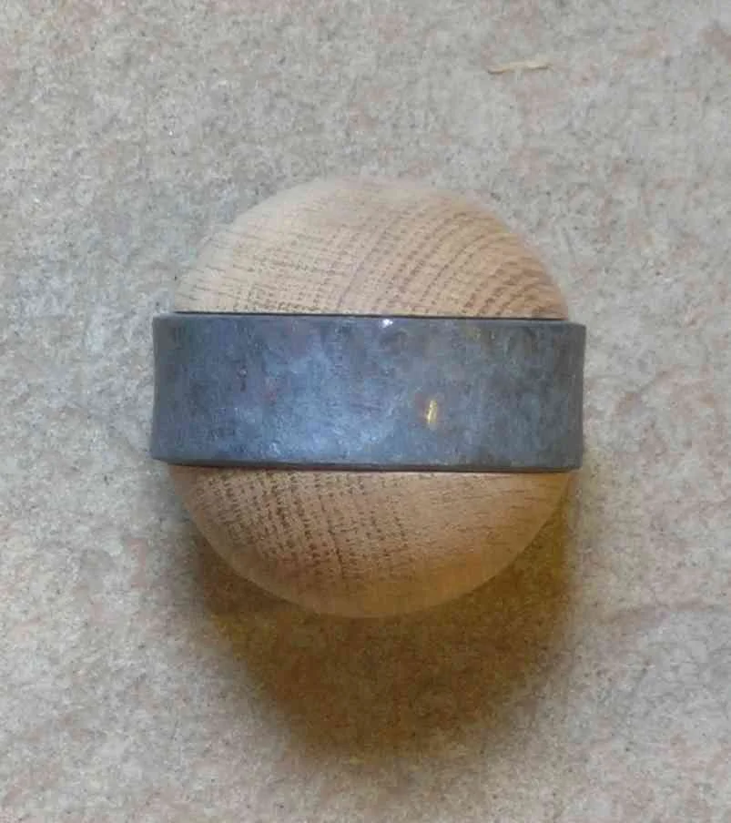 Custom Metal Fab 2.JPG