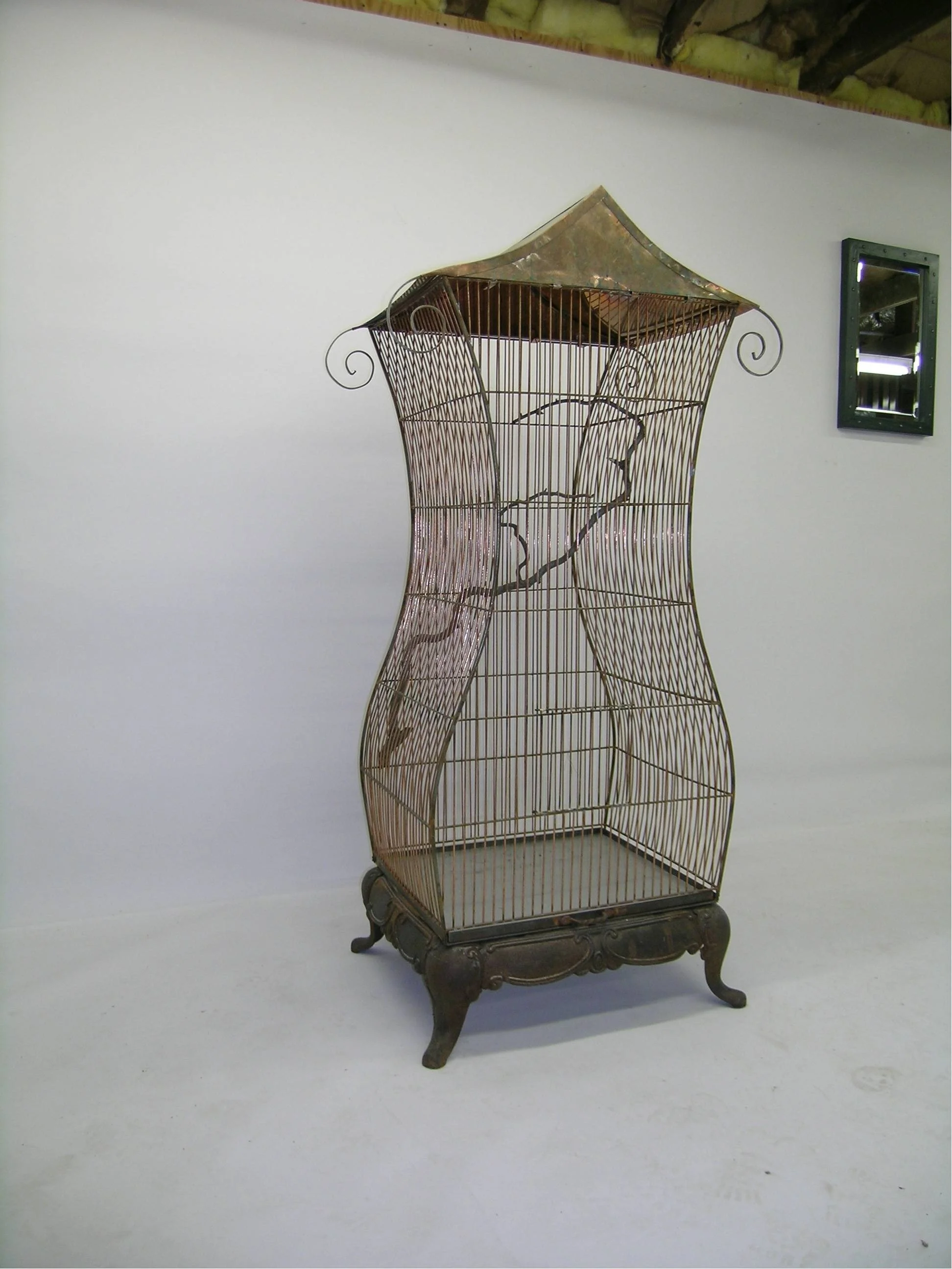 Custom Metal Fab.JPG