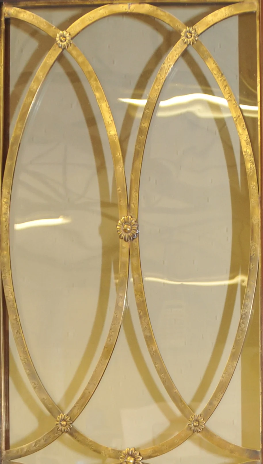 Landow Dining Cabinet 2.JPG