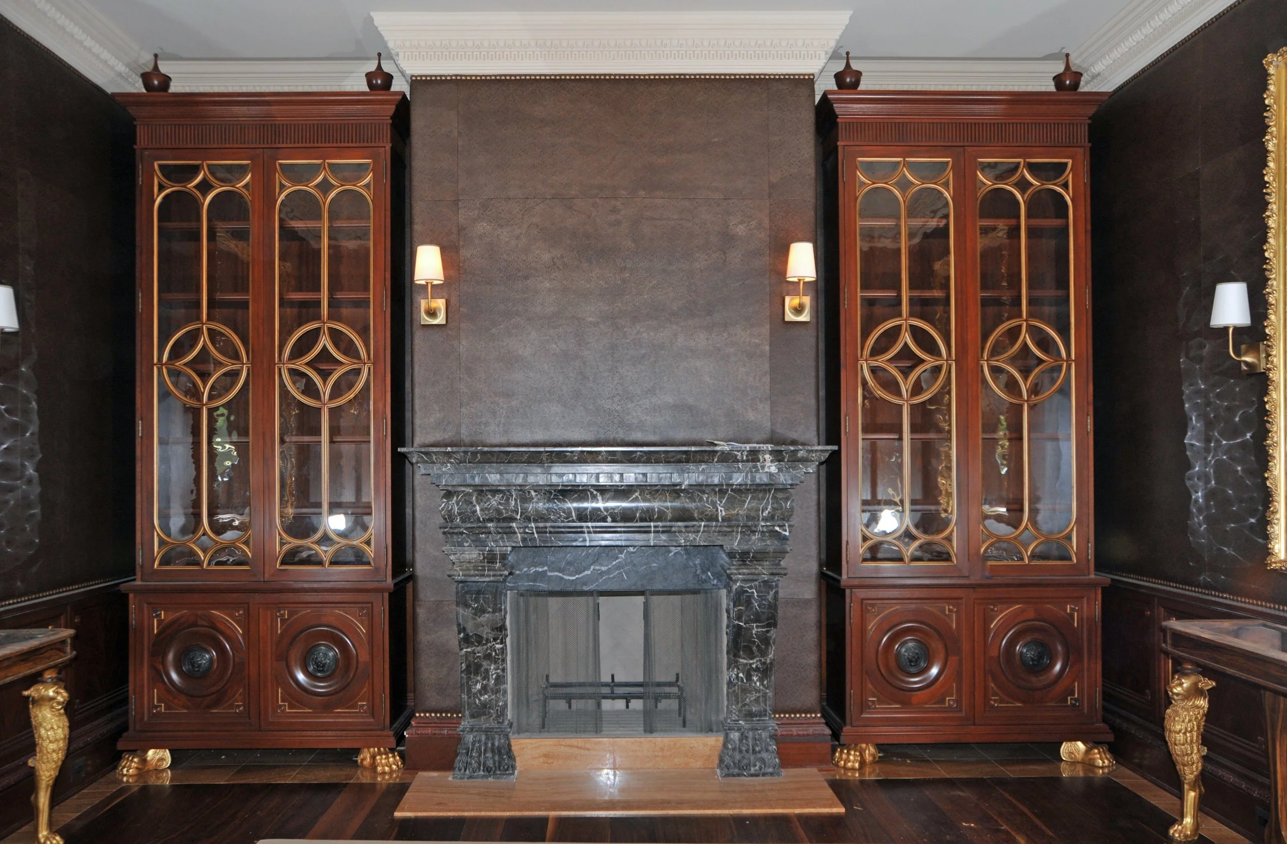 2009 09 14 002 (2).jpg