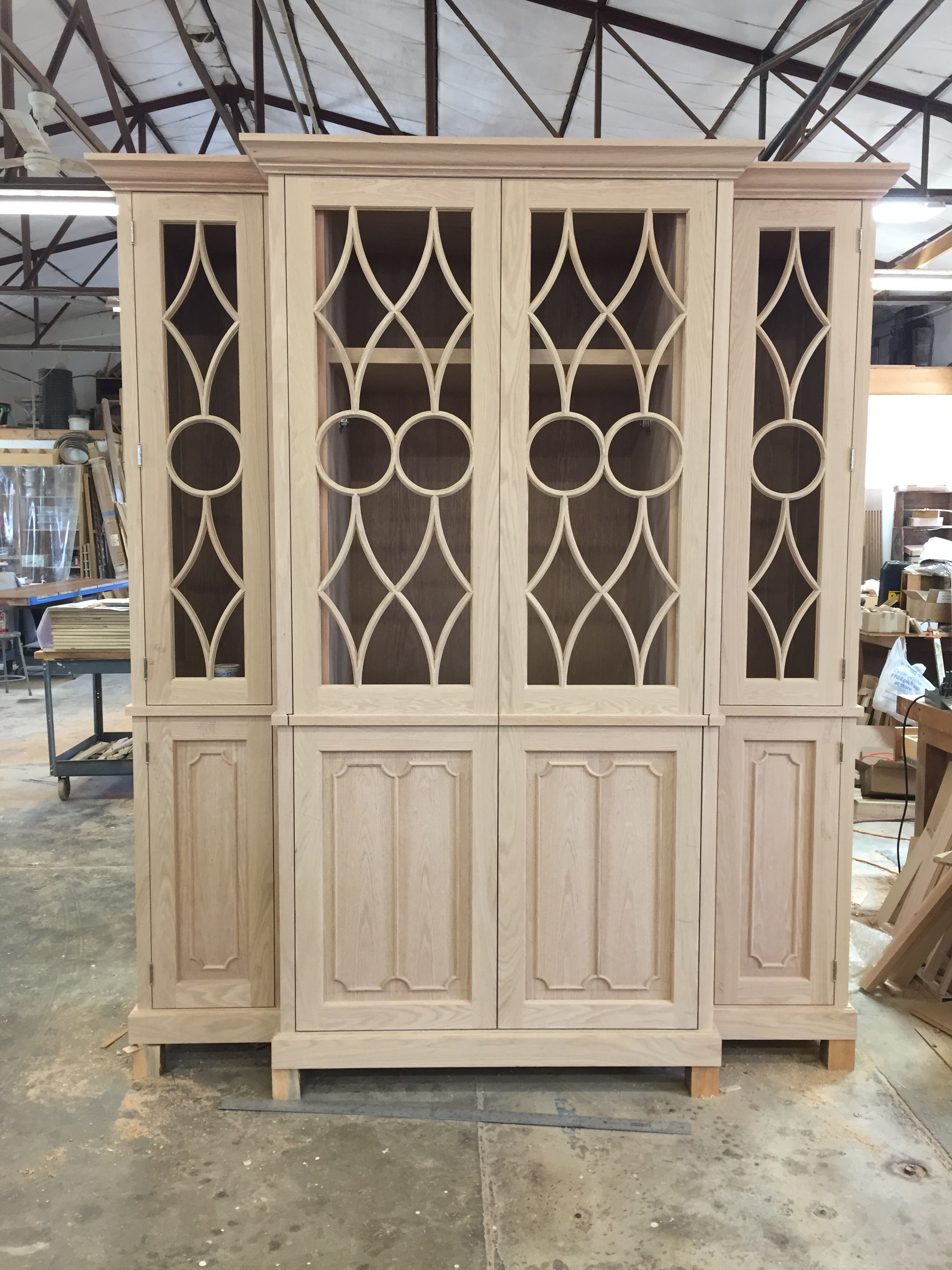 Armoire - 2017.JPG