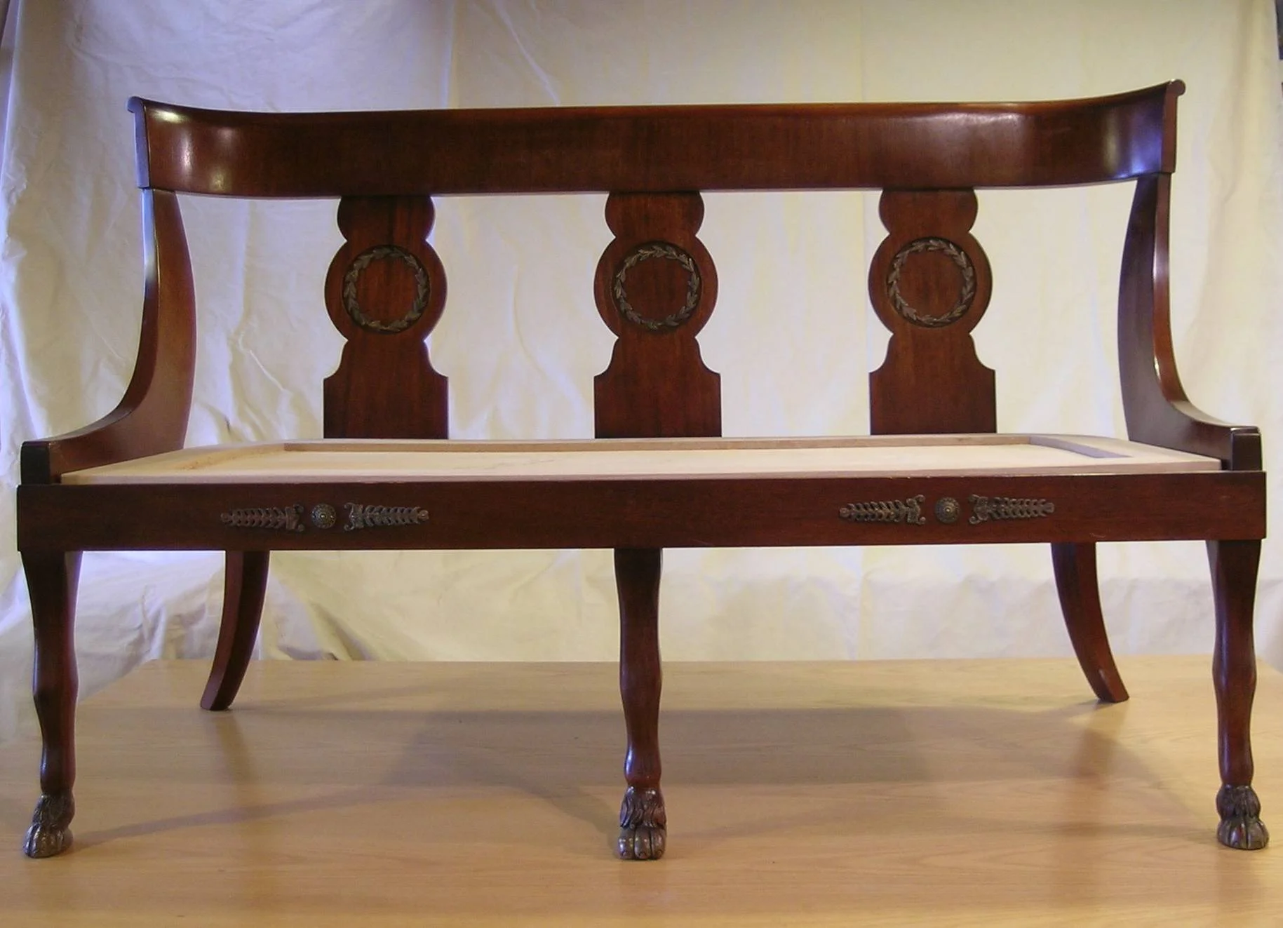 Merrywood Bench Final 8.jpg