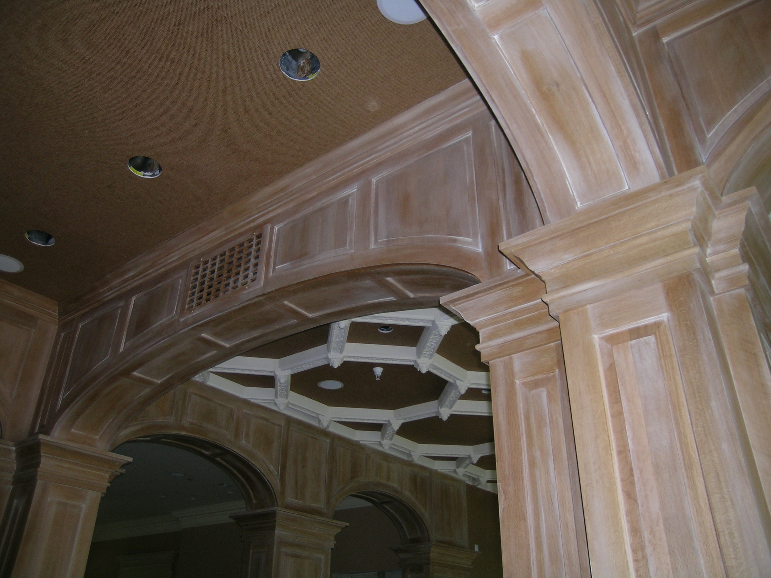 Ceiling and Beam Detail.jpg