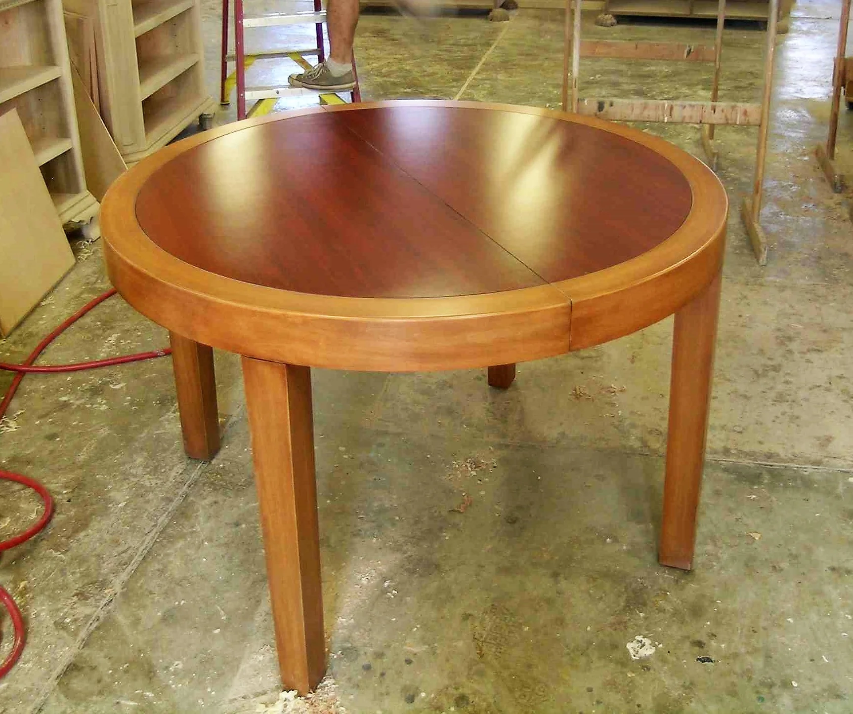 Zickler Table 5 (2).jpg