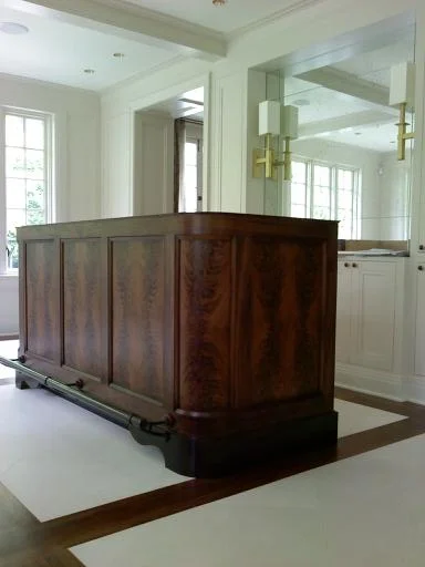 Schwartzberg Bar 3.JPG