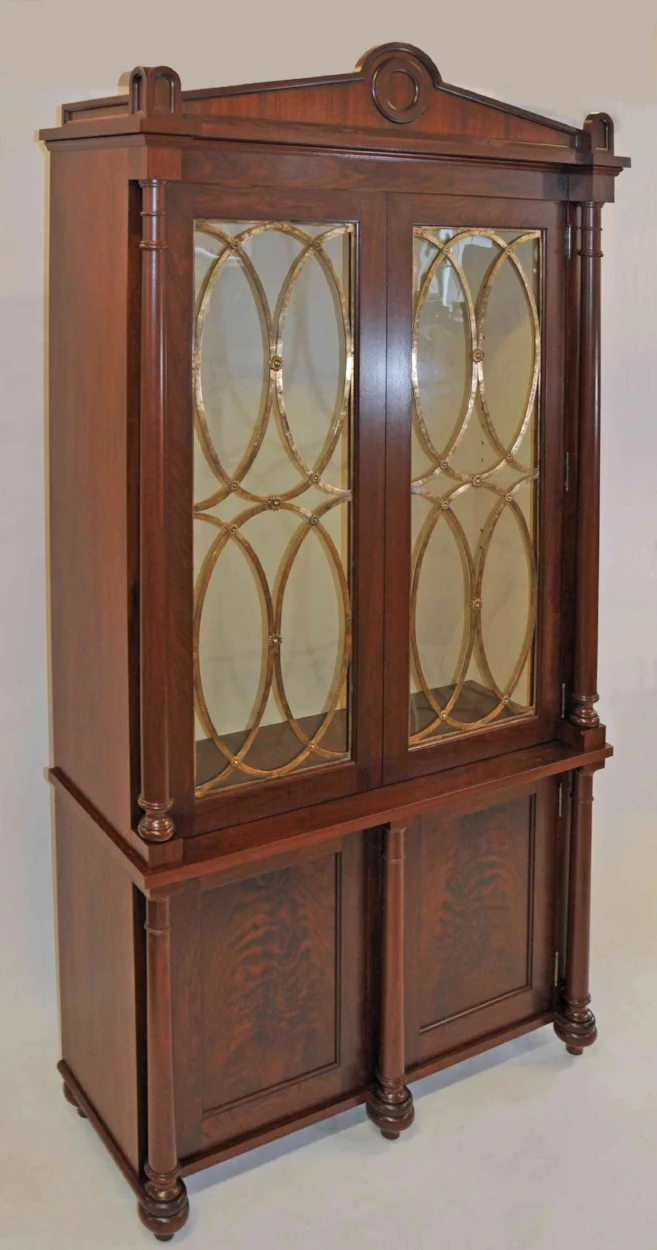 Landow Dining Cabinet.jpg