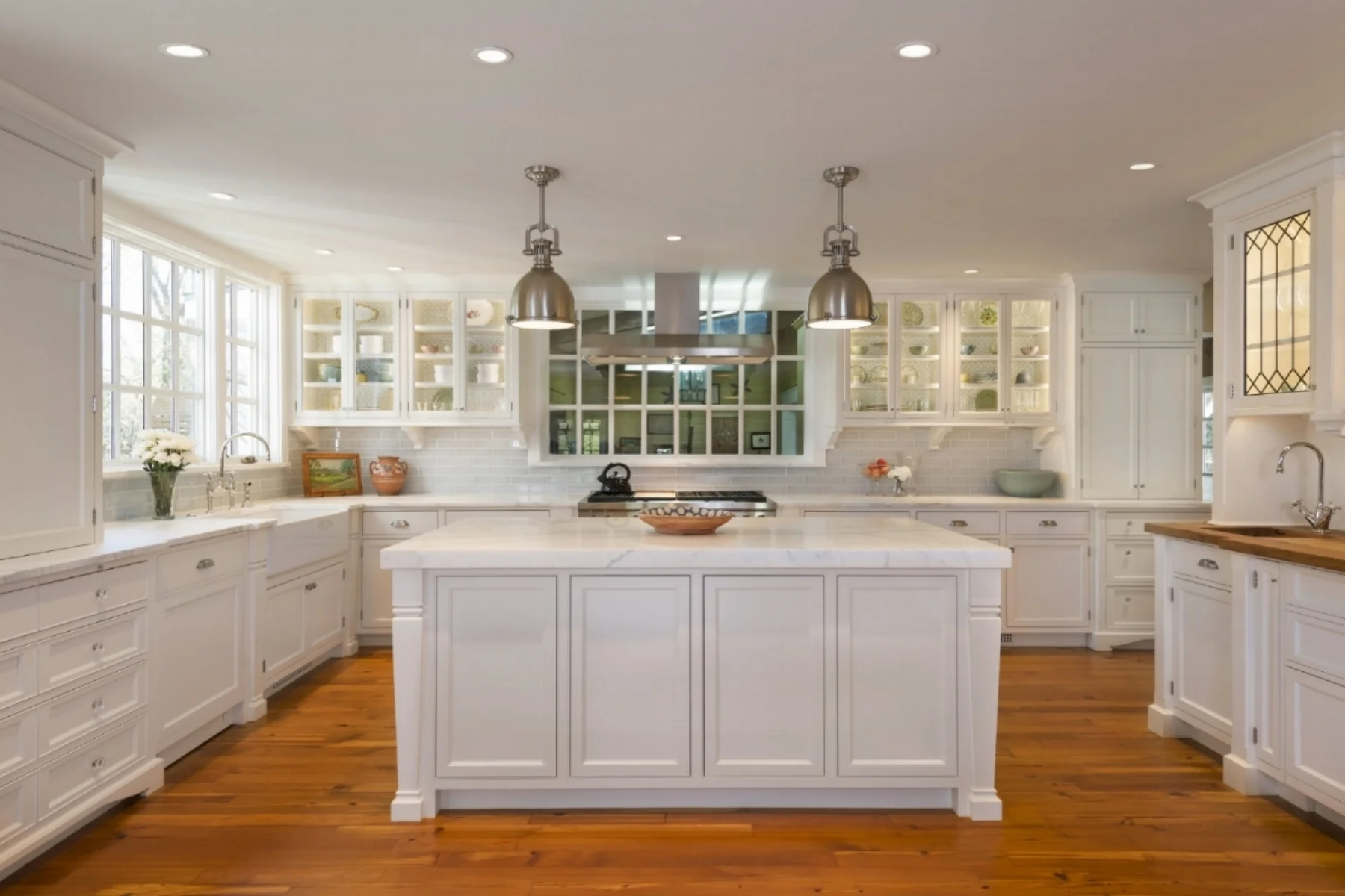 MPAP-5551-GC Lynch Kitchen purchase.jpg