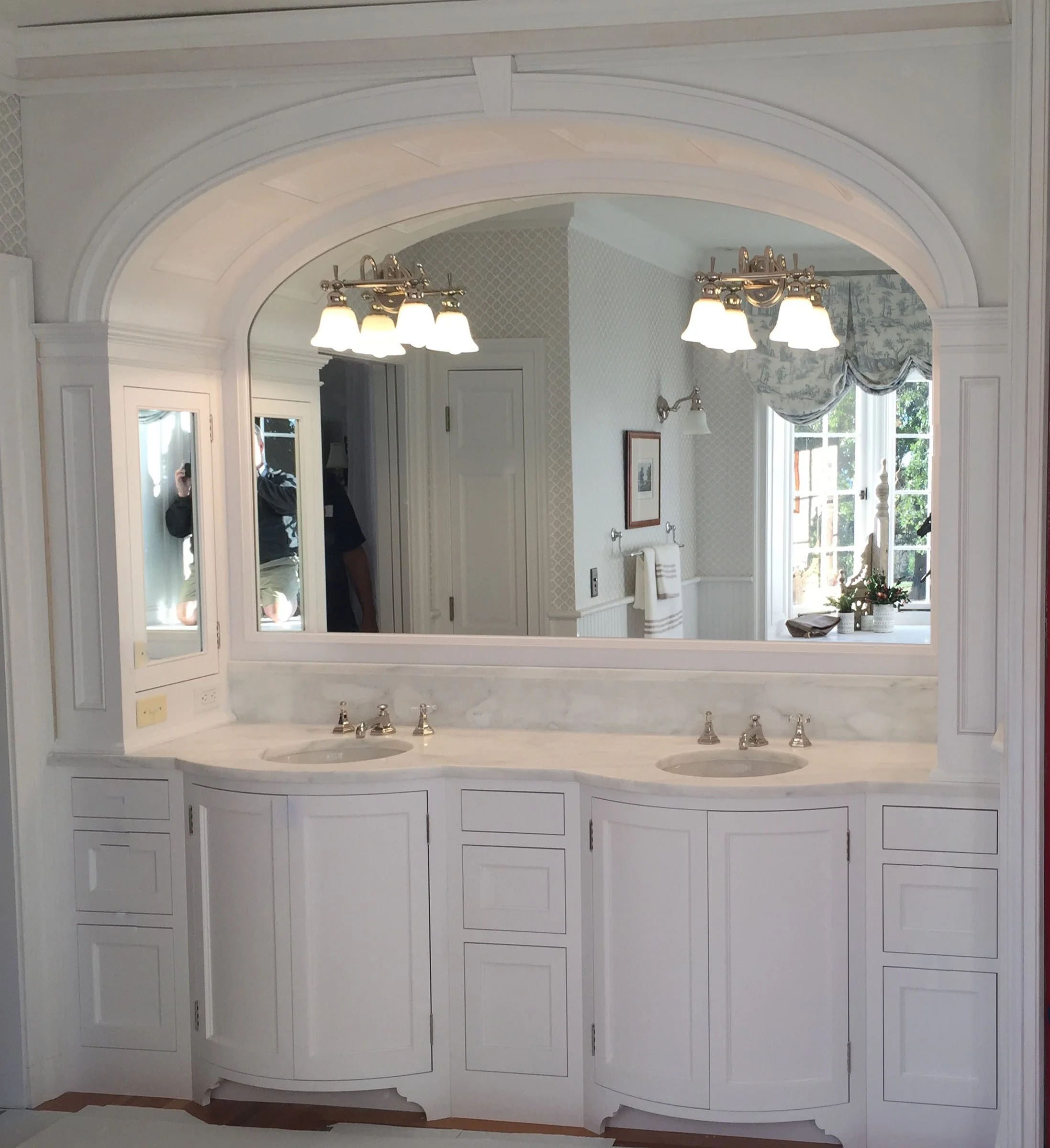 Lynch Master Bath (2).jpg