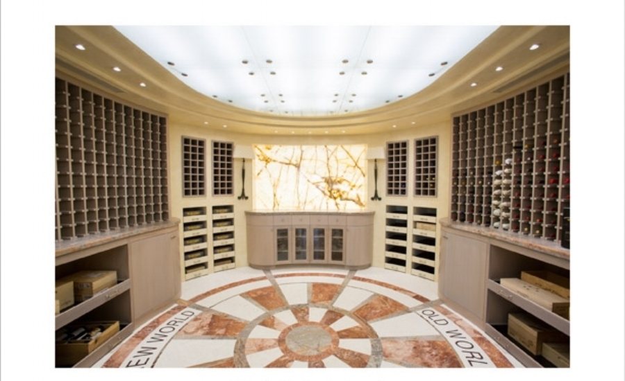 DDowdy OTWW S Wine Cellar .jpg