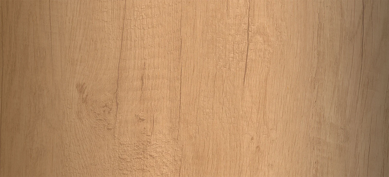 Wood.jpg