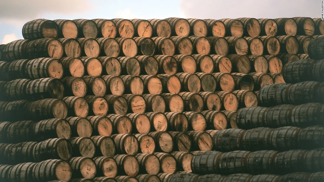 barrelpile.jpg