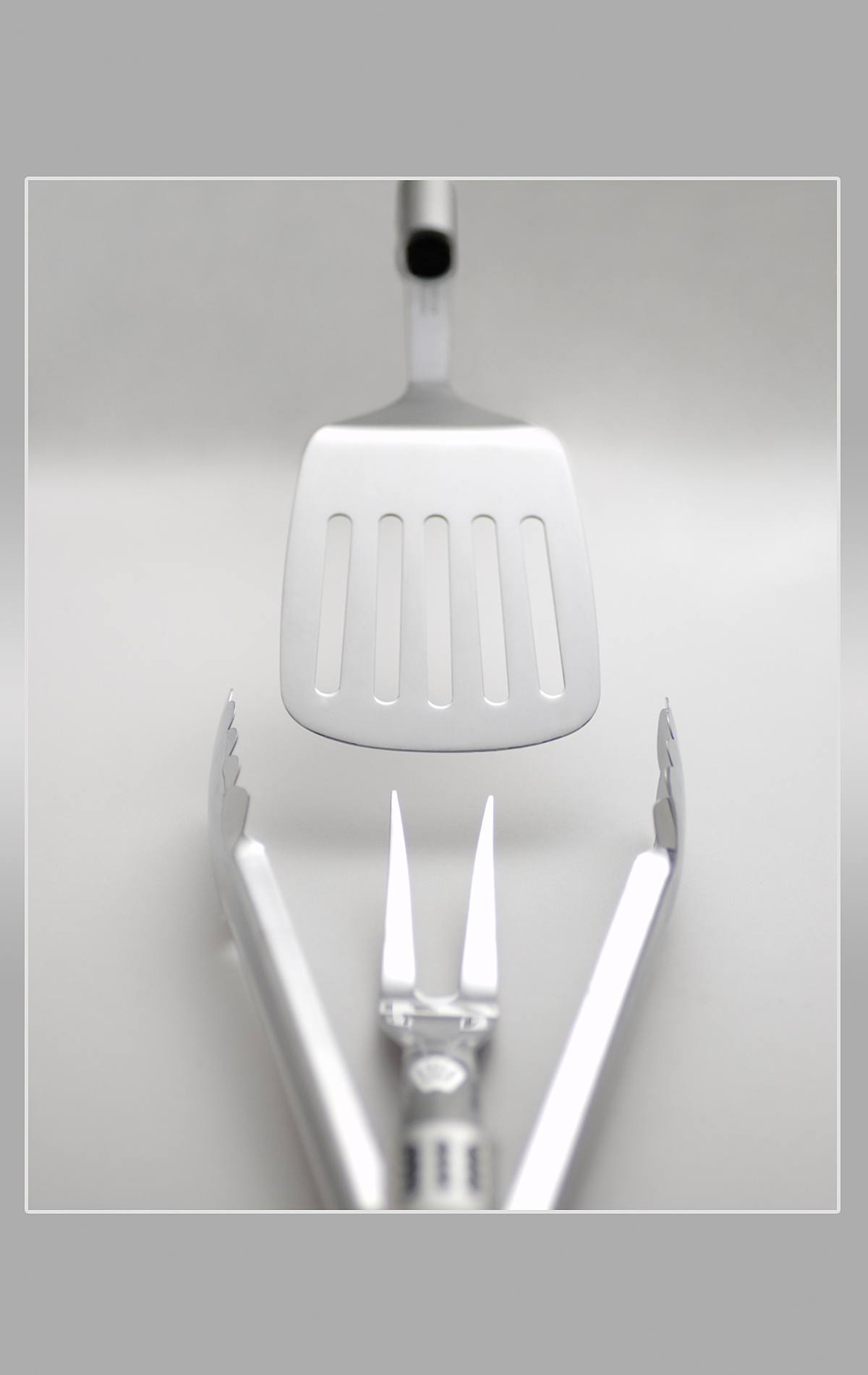 Fork it
