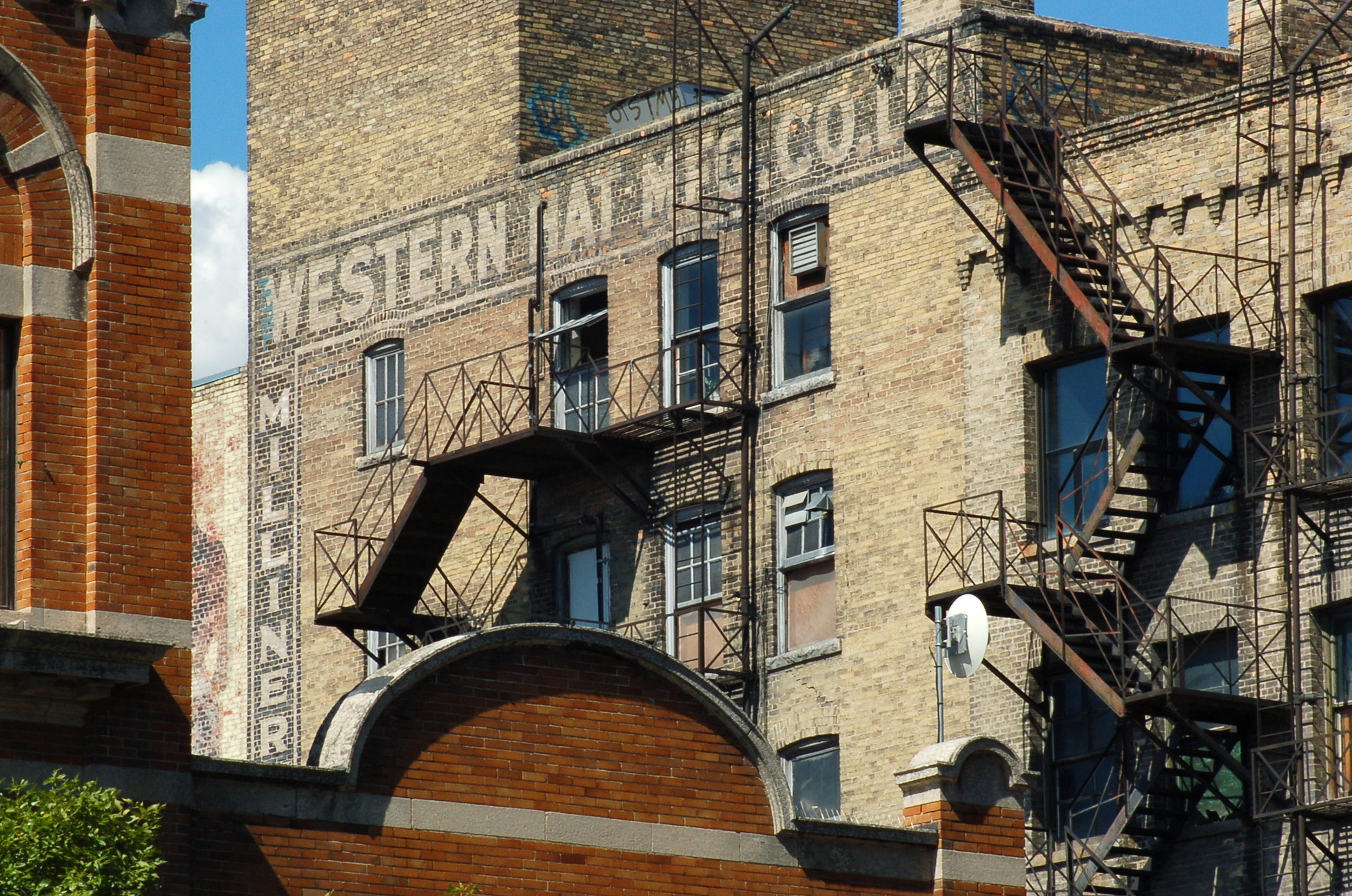 Exchange_Staircase copy.jpg