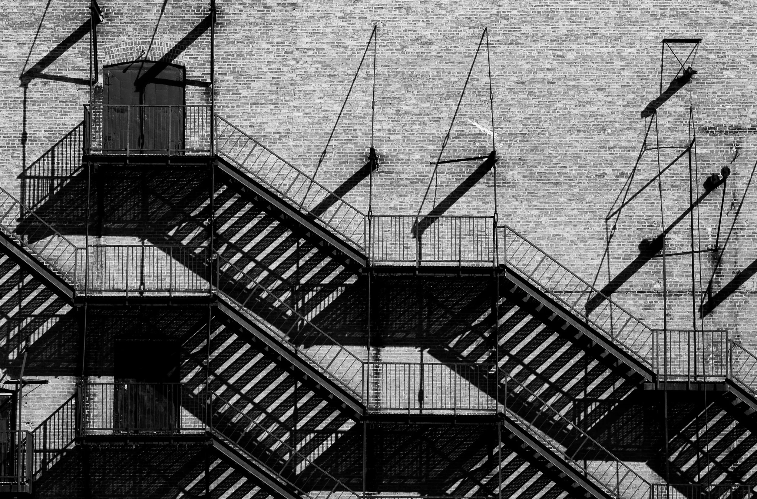 Shadow_Stairs_3438 copy.jpg