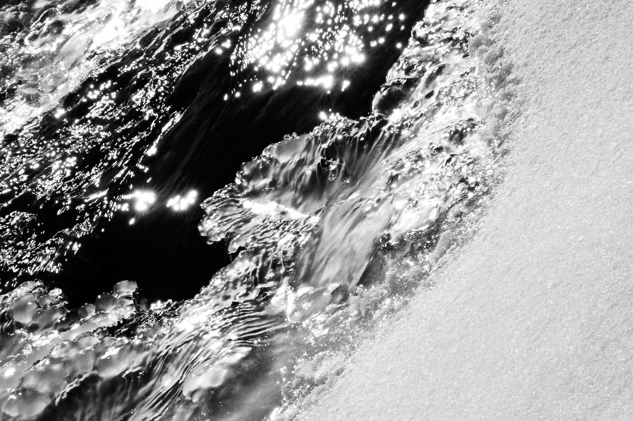 WinterStock_44 copy.jpg