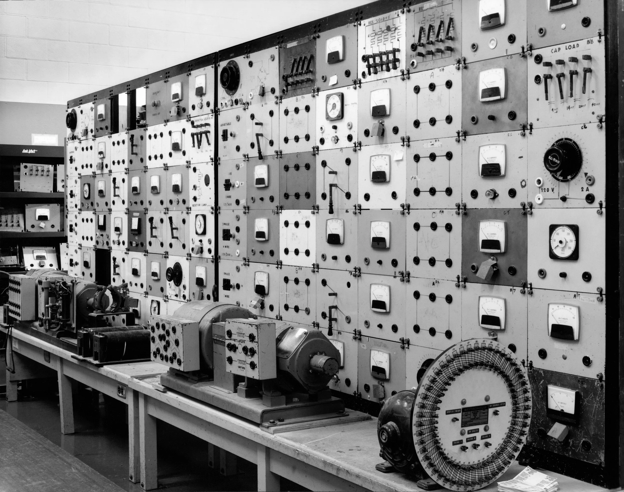 RRC_Electrical copy.jpg