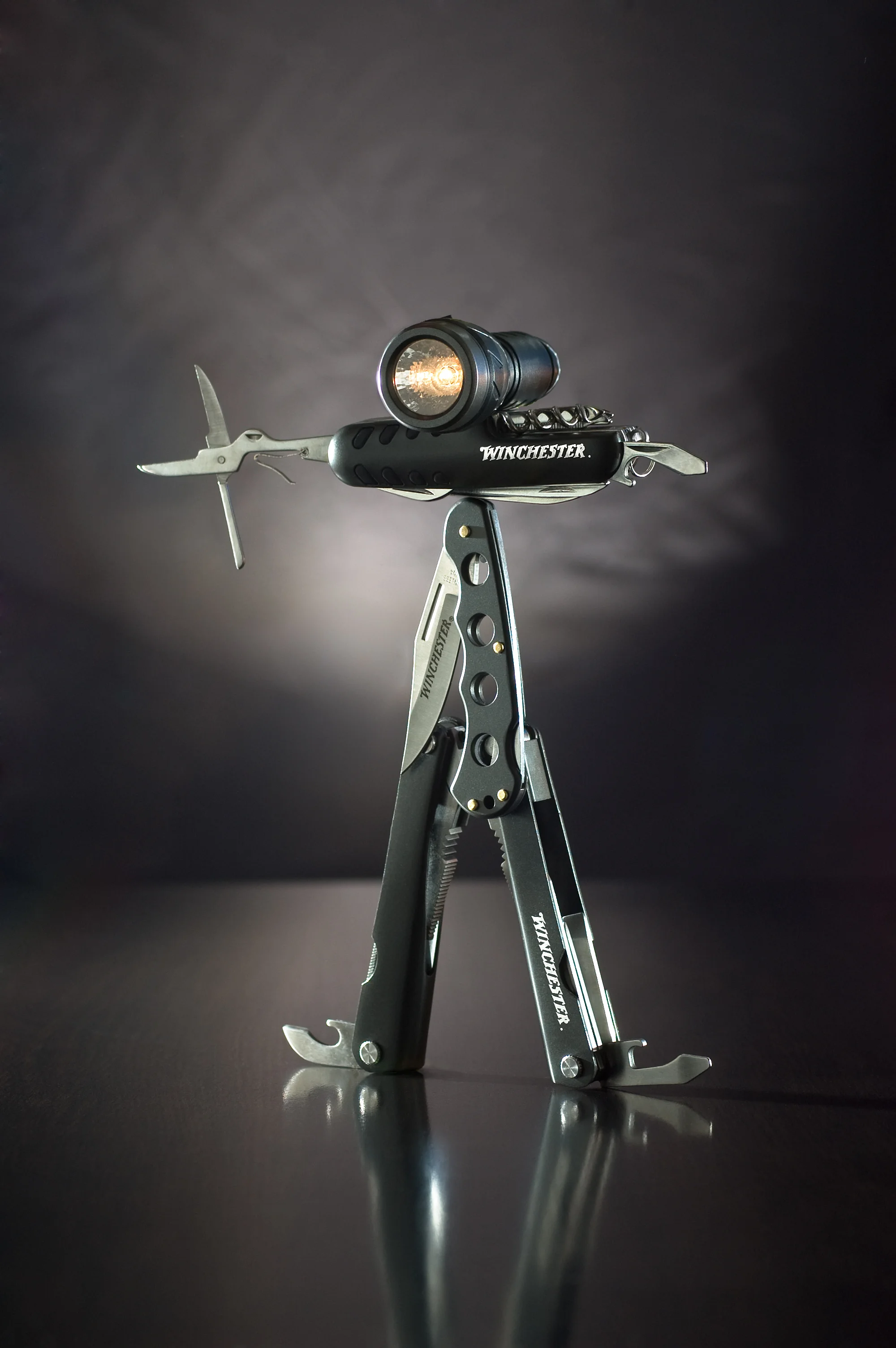 Robot_074_sRGB.jpg