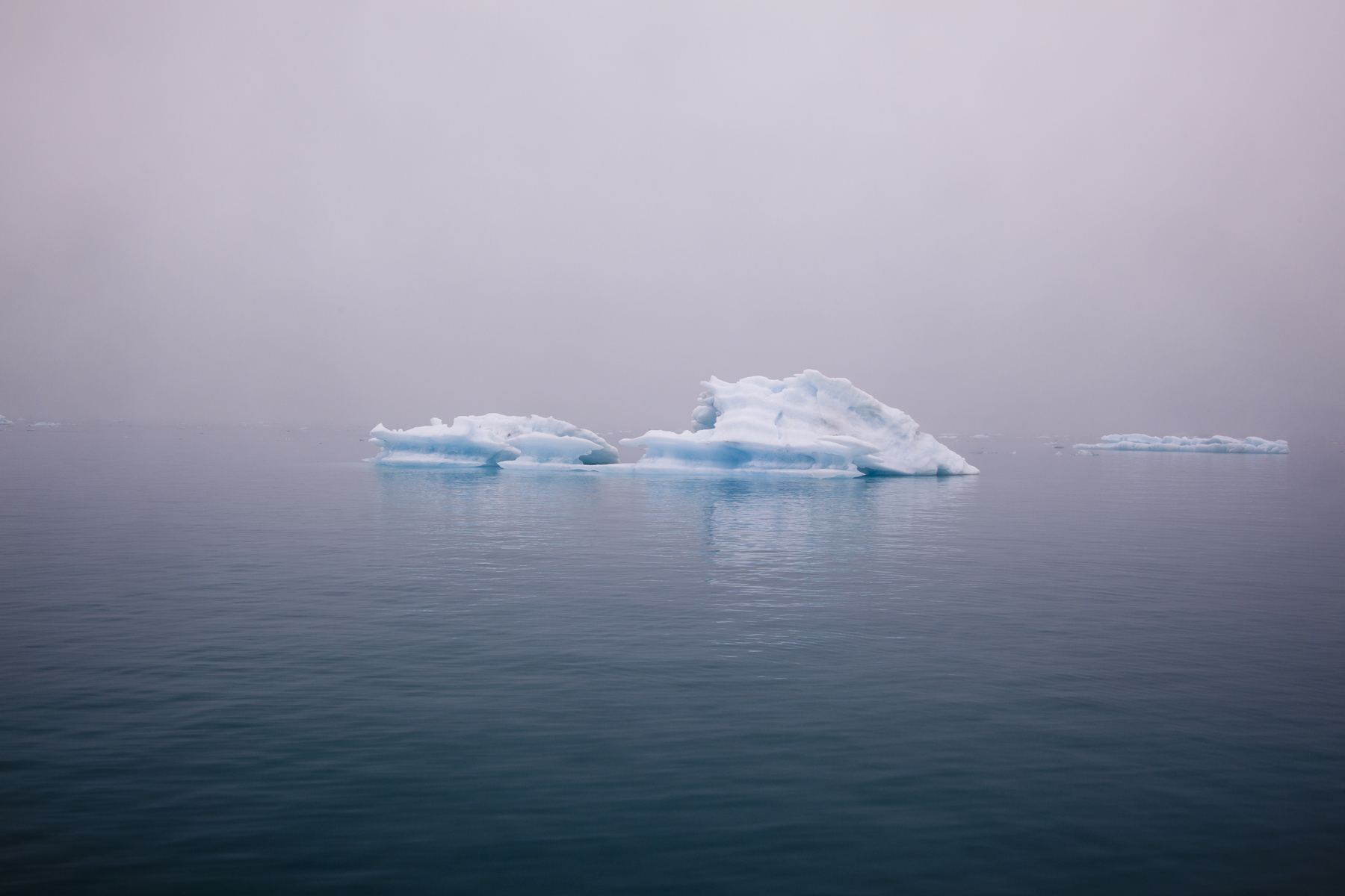 Iceberg Micheal.jpg