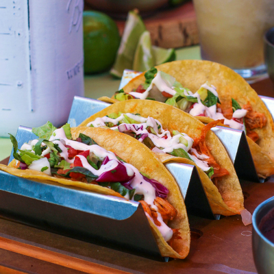 Taco Tuesdays.png
